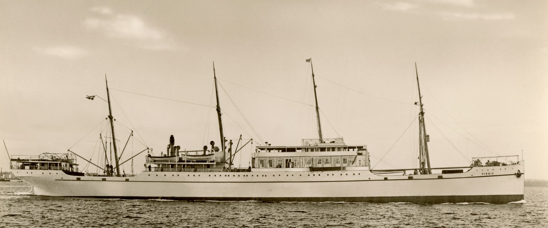 About-fionia-maritime-academy