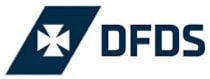 DFDS-logo-min