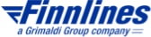 Finnlines.svg-min